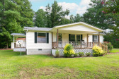 14987 Us 421  Sanford, NC 27330