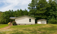 14987 Us 421  Sanford, NC 27330