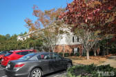 3000 Trailwood Pines Ln Raleigh, NC 27603