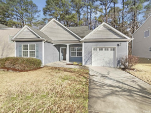 6883 Coopers Hawk Trl Wendell, NC 27591
