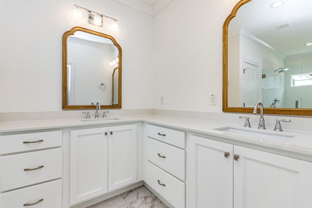 1043 Mudham Rd Wendell, NC 27591