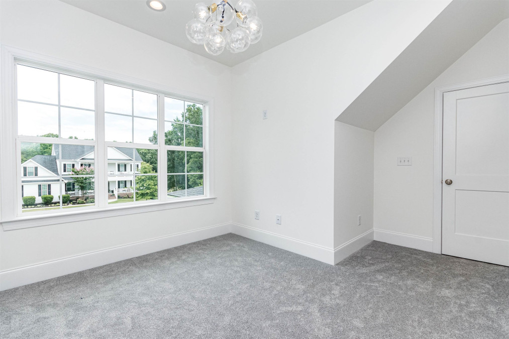 1043 Mudham Rd Wendell, NC 27591