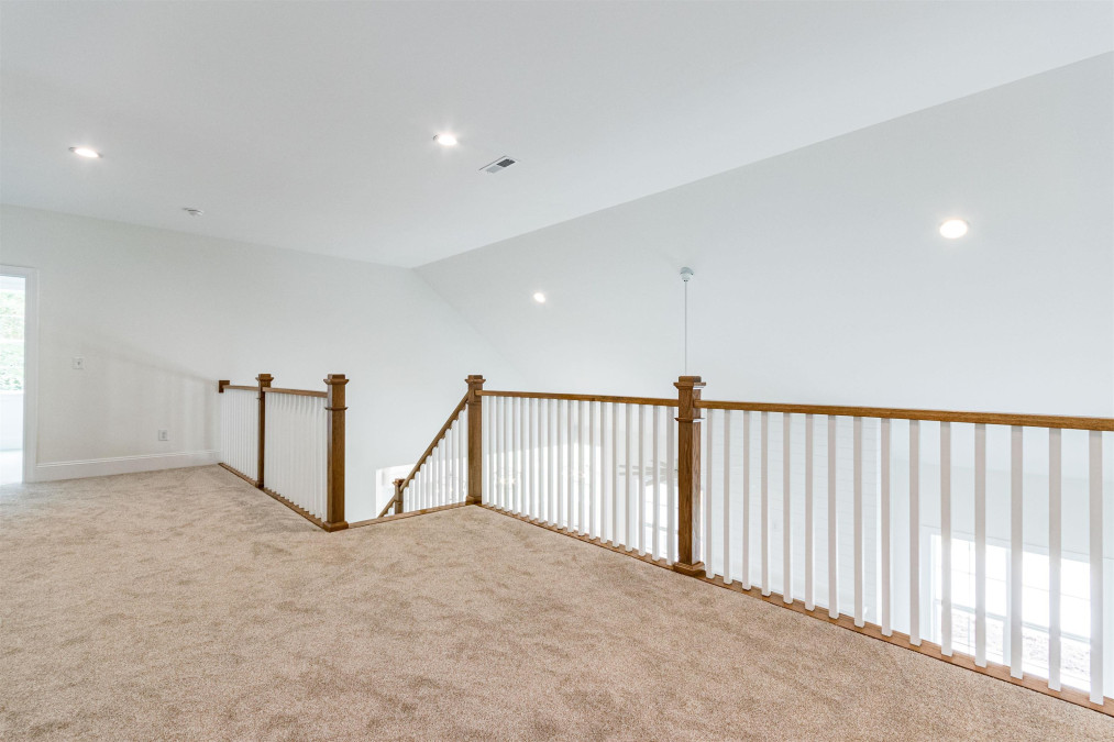 1043 Mudham Rd Wendell, NC 27591