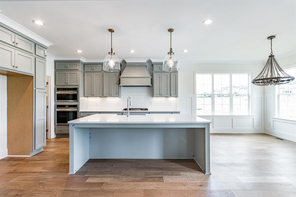 1043 Mudham Rd Wendell, NC 27591
