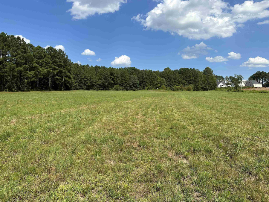 1043 Mudham Rd Wendell, NC 27591