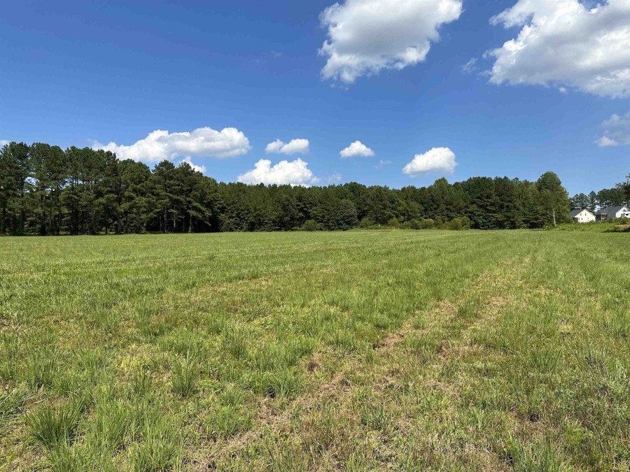 1043 Mudham Rd Wendell, NC 27591
