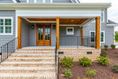 1043 Mudham Rd Wendell, NC 27591