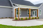 1043 Mudham Rd Wendell, NC 27591