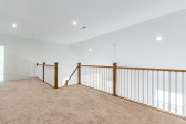 1043 Mudham Rd Wendell, NC 27591