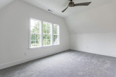 1043 Mudham Rd Wendell, NC 27591