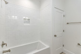 1043 Mudham Rd Wendell, NC 27591