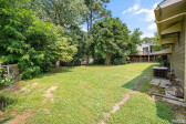 2006 Waters Dr Raleigh, NC 27610