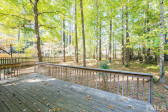 121 Brannigan Pl Cary, NC 27511