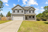 29 Apache Trl Sanford, NC 27332