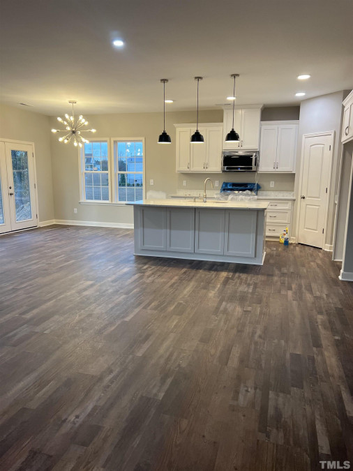 131 Crownview Dunn, NC 28334