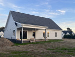 131 Crownview Dunn, NC 28334