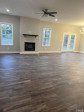 131 Crownview Dunn, NC 28334