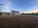 131 Crownview Dunn, NC 28334