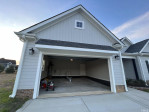 131 Crownview Dunn, NC 28334