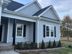 131 Crownview Dunn, NC 28334