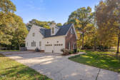 30 Williamston Ridge Dr Youngsville, NC 27596