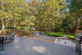 30 Williamston Ridge Dr Youngsville, NC 27596