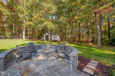 30 Williamston Ridge Dr Youngsville, NC 27596