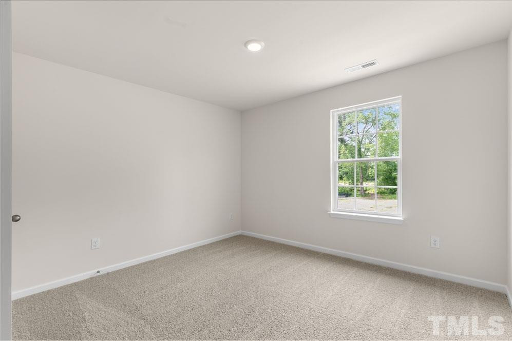 624 Dorado Rd Wendell, NC 27591