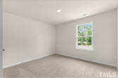624 Dorado Rd Wendell, NC 27591