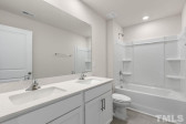 624 Dorado Rd Wendell, NC 27591