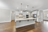 2728 Derby Glen Way Wake Forest, NC 27587