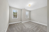 2728 Derby Glen Way Wake Forest, NC 27587