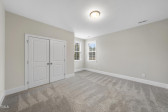 2728 Derby Glen Way Wake Forest, NC 27587