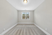 2728 Derby Glen Way Wake Forest, NC 27587