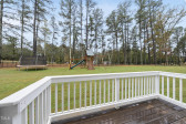 2728 Derby Glen Way Wake Forest, NC 27587