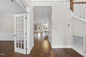 2728 Derby Glen Way Wake Forest, NC 27587