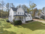 2728 Derby Glen Way Wake Forest, NC 27587