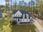 2728 Derby Glen Way Wake Forest, NC 27587