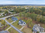 2728 Derby Glen Way Wake Forest, NC 27587