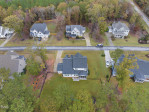 2728 Derby Glen Way Wake Forest, NC 27587