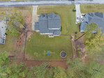 2728 Derby Glen Way Wake Forest, NC 27587