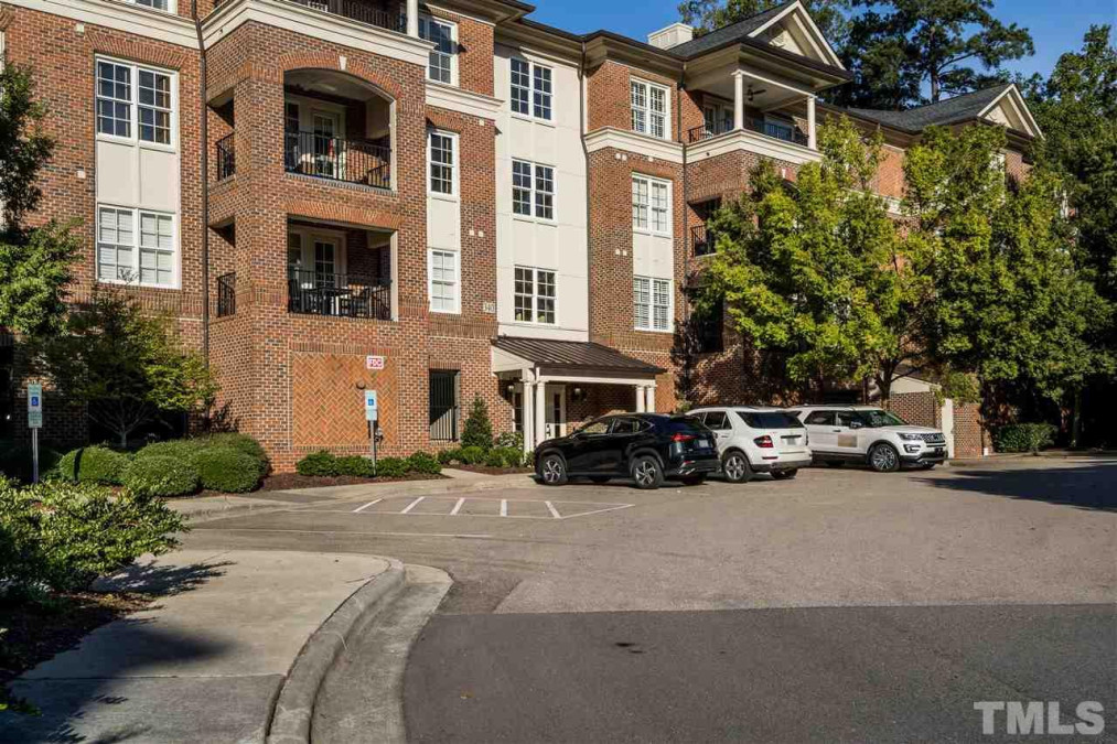 340 Allister Dr, Raleigh, NC 27609 Raleigh Realty