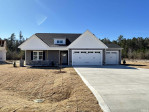 448 Jackson Pond Dr Smithfield, NC 27577