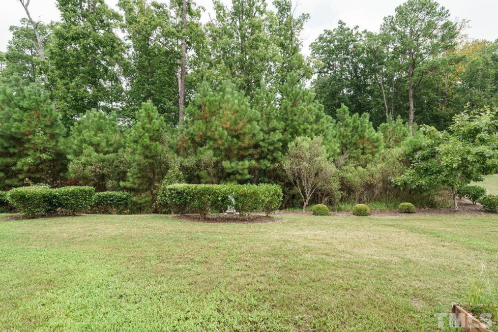 502 Pemberwich Pl Cary, NC 27519