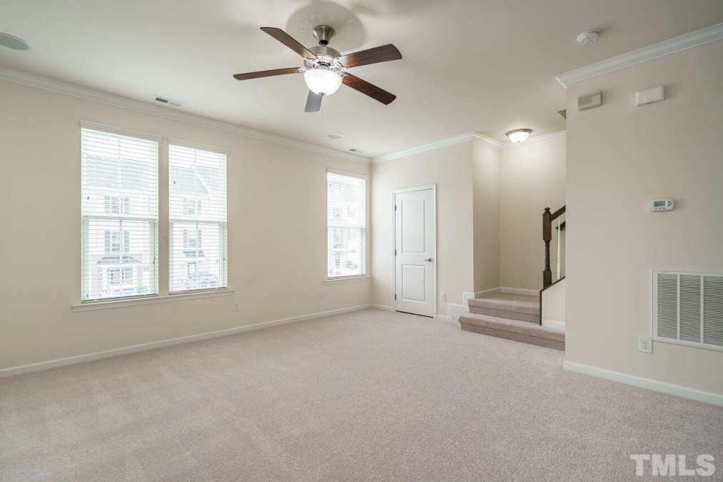 502 Pemberwich Pl Cary, NC 27519