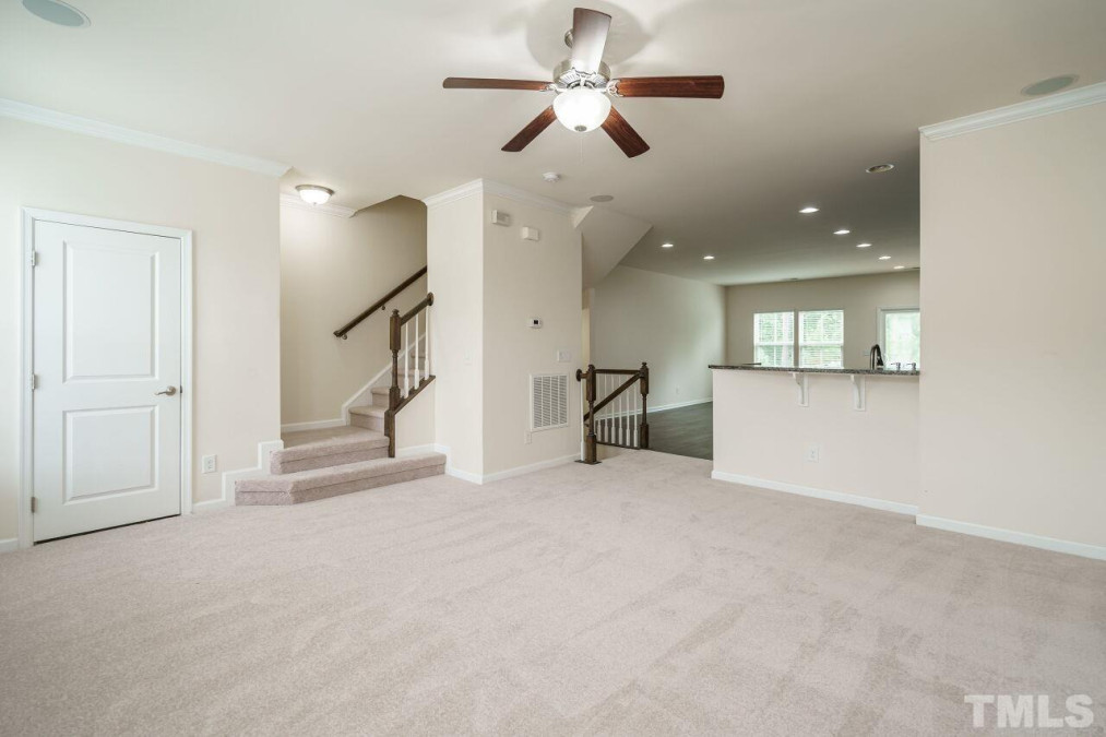 502 Pemberwich Pl Cary, NC 27519