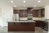 502 Pemberwich Pl Cary, NC 27519