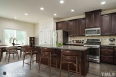 502 Pemberwich Pl Cary, NC 27519