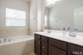 502 Pemberwich Pl Cary, NC 27519