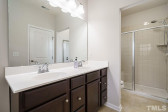 502 Pemberwich Pl Cary, NC 27519